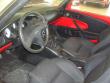 FIAT BARCHETTA 1.8 16V