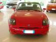 FIAT BARCHETTA 1.8 16V