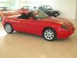 FIAT BARCHETTA 1.8 16V