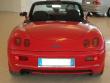 FIAT BARCHETTA 1.8 16V