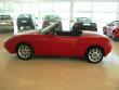 FIAT BARCHETTA 1.8 16V