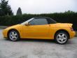 LOTUS ELAN S2 Limited Edition 213