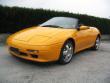 LOTUS ELAN S2 Limited Edition 213