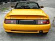 LOTUS ELAN S2 Limited Edition 213