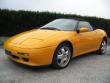 LOTUS ELAN S2 Limited Edition 213