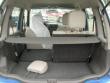 SUZUKI WAGON R+ 1.2 4WD