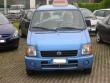 SUZUKI WAGON R+ 1.2 4WD