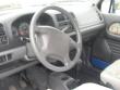 SUZUKI WAGON R+ 1.2 4WD