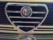 ALFA ROMEO ALFETTA GTV 2.0