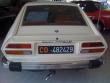 ALFA ROMEO ALFETTA GTV 2.0