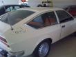 ALFA ROMEO ALFETTA GTV 2.0