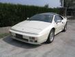 LOTUS ESPRIT T.I