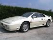 LOTUS ESPRIT T.I