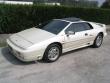 LOTUS ESPRIT T.I