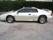 LOTUS ESPRIT T.I