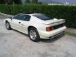 LOTUS ESPRIT T.I