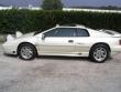 LOTUS ESPRIT T.I