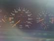 MERCEDES 500 SEC