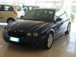 JAGUAR X-TYPE 3.0 V6