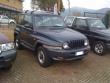 SSANGYONG KORANDO 2.3 TD