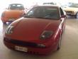 FIAT COUPE'