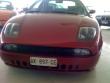 FIAT COUPE'