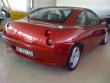 FIAT COUPE'