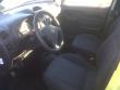 OPEL AGILA 1.0