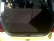 OPEL AGILA 1.0