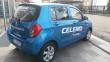 SUZUKI CELERIO 1.0 STYLE