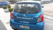 SUZUKI CELERIO 1.0 STYLE