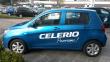 SUZUKI CELERIO 1.0 STYLE