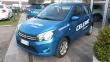 SUZUKI CELERIO 1.0 STYLE