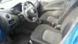 SUZUKI CELERIO 1.0 STYLE