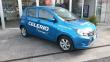 SUZUKI CELERIO 1.0 STYLE